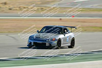 media/Dec-13-2025-Extreme Speed (Sat) [[d129ecb0b9]]/Advanced/Session 2 (Turn 4)/